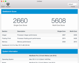 download geekbench pro 3.4.1 for mac os x free cracked